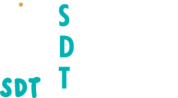 Scuba Daytrip Thailand