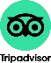 Tripadvisor